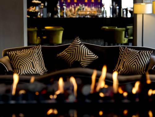 格拉斯哥 英國 Glasgow 酒店代金券折扣代码 booking.com