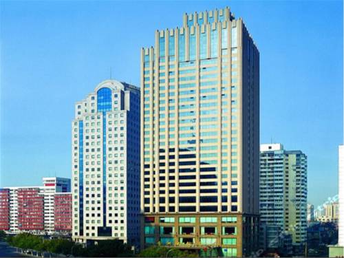Dalian Chine code de réduction du bon hôtel Booking.com