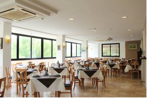 里乔内 意大利 Riccione 酒店代金券折扣代码 booking.com