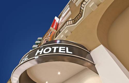 Stuttgart Alemania código de descuento del vale de hotel booking.com