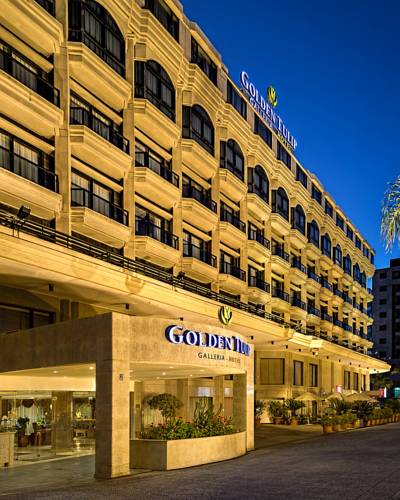 Beyrouth Liban code de réduction du bon hôtel Booking.com