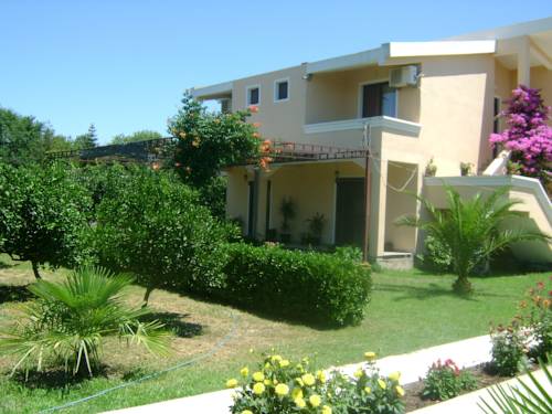 Ulcinj Monténégro code de réduction du bon hôtel Booking.com