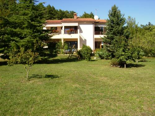Labin Croacia código de descuento del vale de hotel booking.com