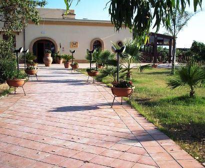Marsala Italien Rabattcode für Hotelgutscheine Booking.com