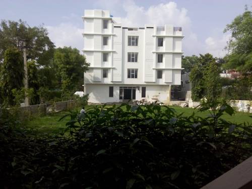 Udaipur Inde code de réduction du bon hôtel Booking.com