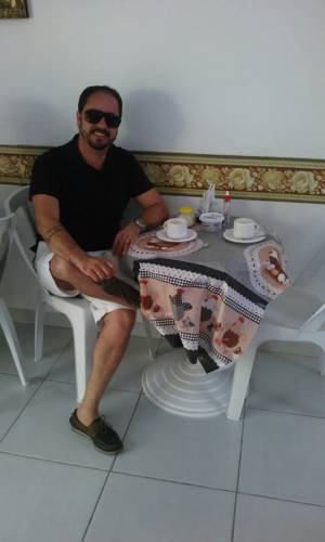 Porto de Galinhas (Pernambuco) Brésil code de réduction du bon hôtel Booking.com