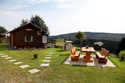Winterberg Alemania código de descuento del vale de hotel booking.com
