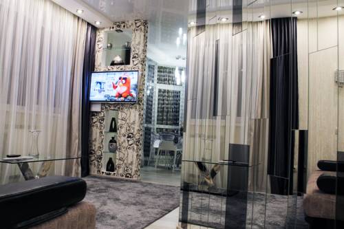 Brest Bielorrusia código de descuento del vale de hotel booking.com