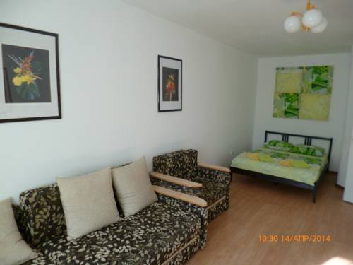 Tomsk Russie code de réduction du bon hôtel Booking.com