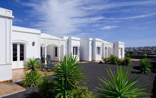 Playa Blanca Испания код скидки на ваучер на отель booking.com