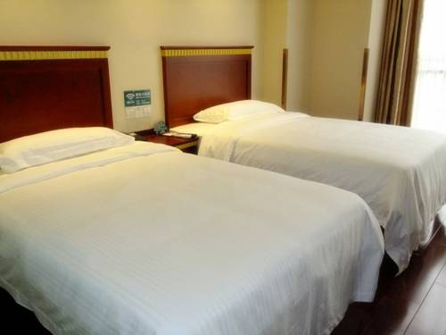济南 中国 Jinan 酒店代金券折扣代码 booking.com