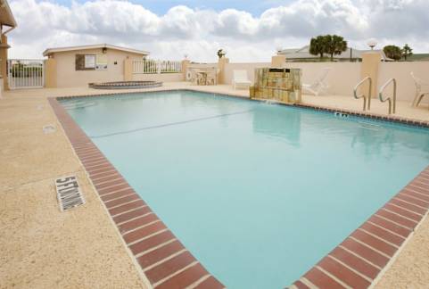 Port Aransas (Texas) Estados Unidos código de descuento del vale de hotel booking.com