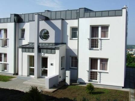 Eger Ungarn Rabattcode für Hotelgutscheine Booking.com