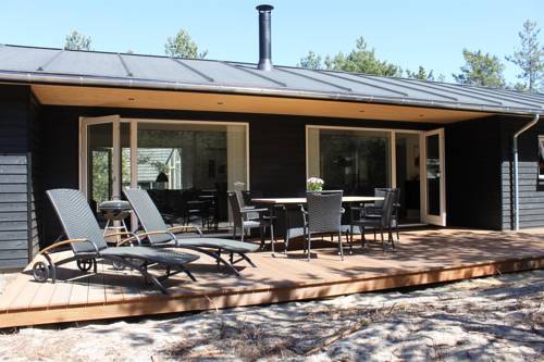 Læsø Danemark code de réduction du bon hôtel Booking.com