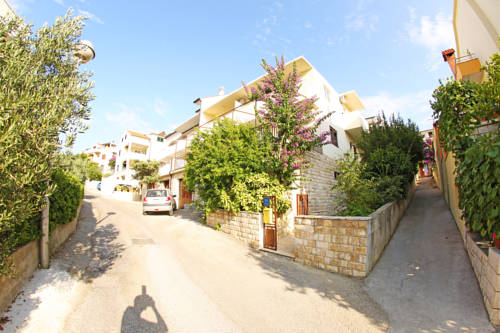 赫瓦尔 克羅地亞 Hvar 酒店代金券折扣代码 booking.com