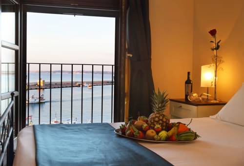 加里波利 意大利 Gallipoli 酒店代金券折扣代码 booking.com