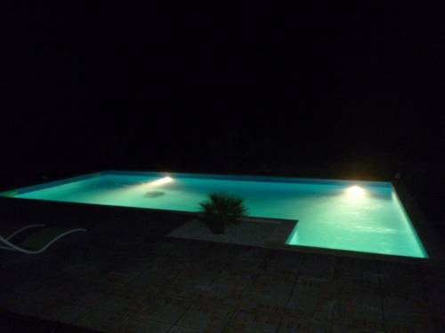Castelo de Vide Portugal hotel voucher discount code Booking.com