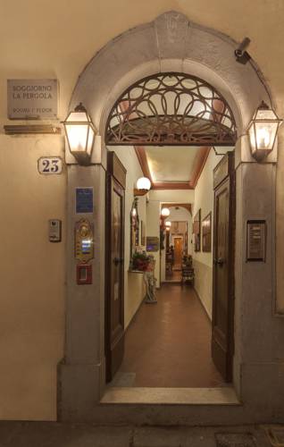 Florencia Italia código de descuento del vale de hotel booking.com