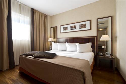 Toledo Espagne code de réduction du bon hôtel Booking.com