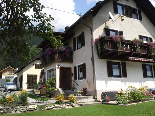 Gundersheim Austria código de descuento del vale de hotel booking.com