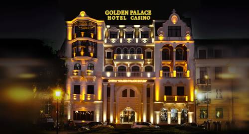 巴统 喬治亞州 Batumi 酒店代金券折扣代码 booking.com