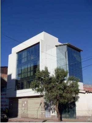 Cusco Pérou code de réduction du bon hôtel Booking.com