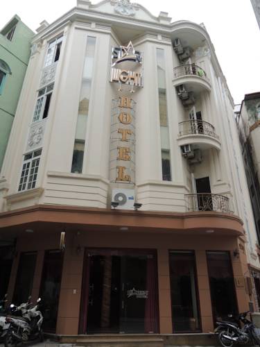 下龙 越南 Ha Long 酒店代金券折扣代码 booking.com