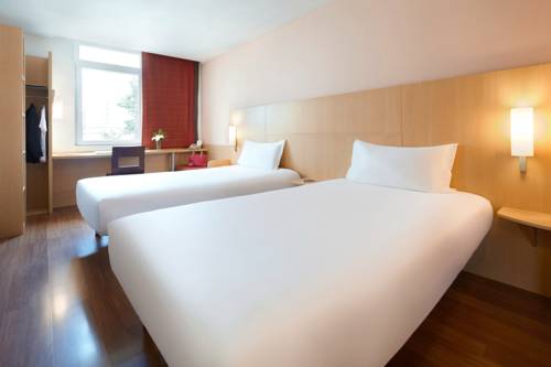 Suzhou China código de descuento del vale de hotel booking.com