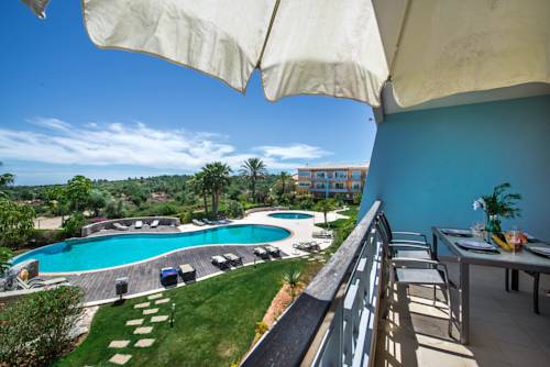 Lagos Portugal código de descuento del vale de hotel booking.com