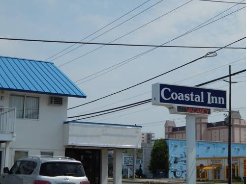 大洋城（马里兰州） 美国 Ocean City (Maryland) 酒店代金券折扣代码 booking.com