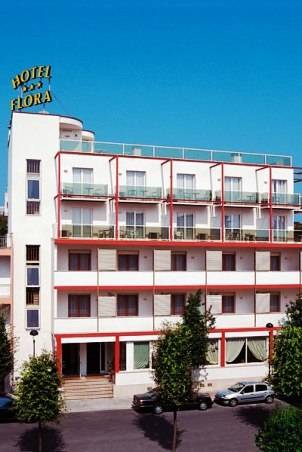 利尼亚诺·萨比亚多罗（Lignano Sabbiadoro） 意大利 Lignano Sabbiadoro 酒店代金券折扣代码 booking.com