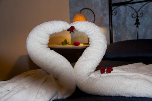 Marsala Italia código de descuento del vale de hotel booking.com