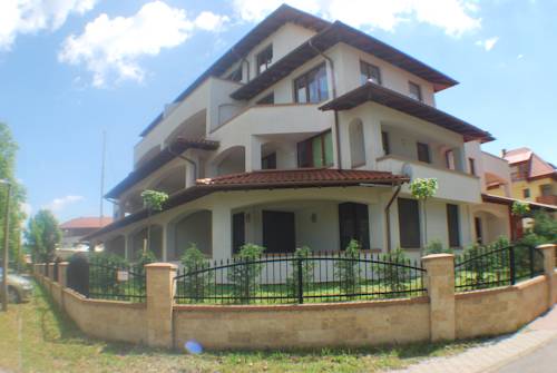 Balatonlelle Hungría código de descuento del vale de hotel booking.com