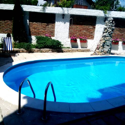 Belgrade Serbie code de réduction du bon hôtel Booking.com