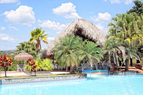Cali Colombie code de réduction du bon hôtel Booking.com