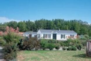 Talmont-Saint-Hilaire France hotel voucher discount code Agoda.com