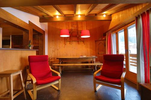 Verbier Suisse code de réduction du bon hôtel Booking.com