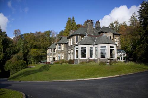 Windermere Vereinigtes Königreich Rabattcode für Hotelgutscheine Booking.com