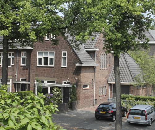 奈梅亨 荷蘭 Nijmegen 酒店代金券折扣代码 booking.com