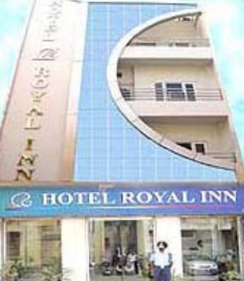 Amritsar Inde code de réduction du bon hôtel Booking.com