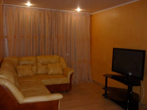 Tomsk Russie code de réduction du bon hôtel Booking.com