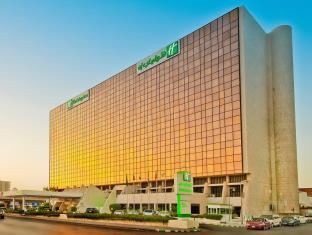 吉达 沙特阿拉伯 Jeddah 酒店代金券折扣代码 agoda.com