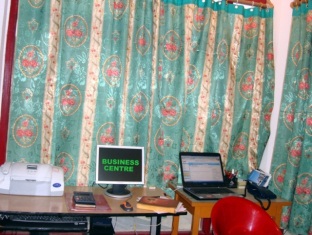 斯里那加 印度 Srinagar 酒店代金券折扣代码 agoda.com
