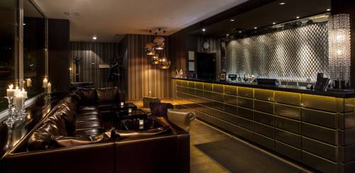 Klaipėda Litauen Rabattcode für Hotelgutscheine Booking.com