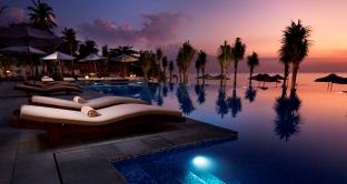 富国岛 越南 Phu Quoc Island 酒店代金券折扣代码 agoda.com