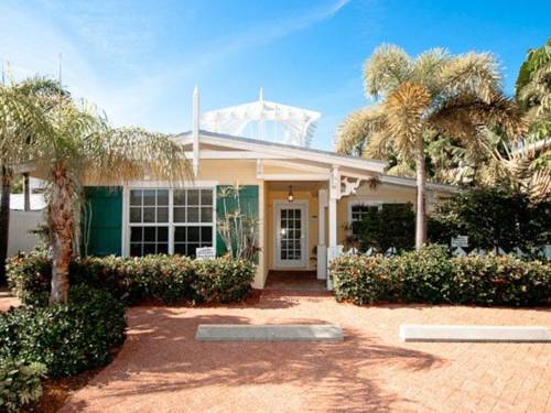 Holmes Beach (Floride) États Unis code de réduction du bon hôtel Booking.com