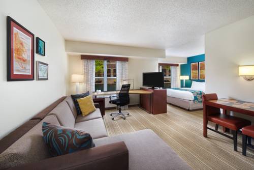 Indianapolis (Indiana) États Unis code de réduction du bon hôtel Booking.com