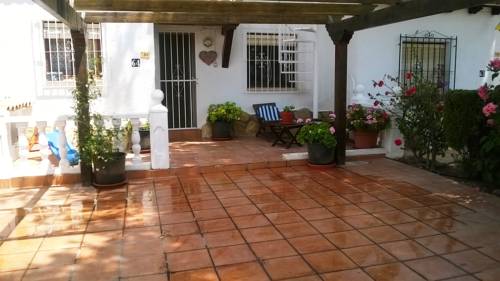 Moraira Espagne code de réduction du bon hôtel Booking.com
