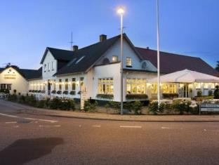 Rold Denmark hotel voucher discount code Agoda.com