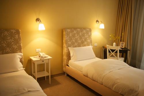 Timişoara Roumanie code de réduction du bon hôtel Booking.com